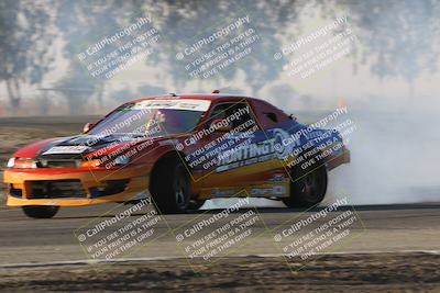 media/Nov-11-2023-GTA Finals Buttonwillow (Sat) [[117180e161]]/HotPit Autofest/